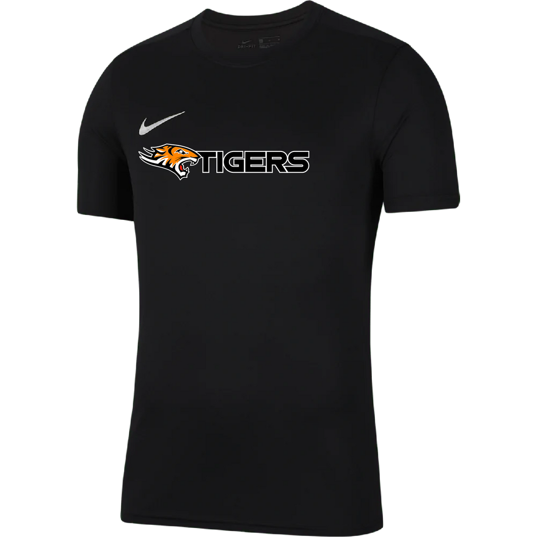 Youth Park 7 Jersey (Moorabbin Tigers)