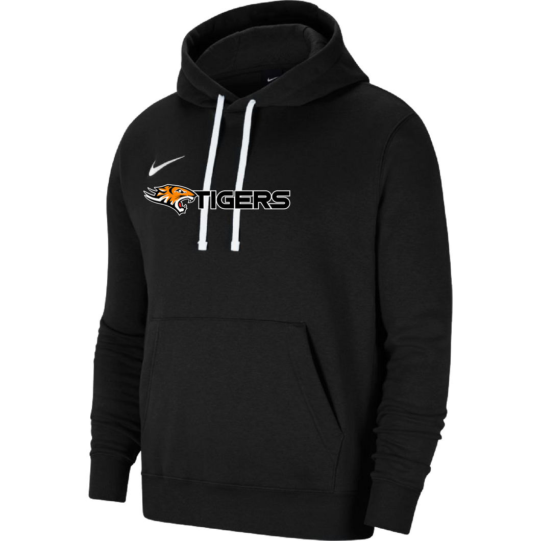 Nike Park 20 Hoodie (Moorabbin Tigers)