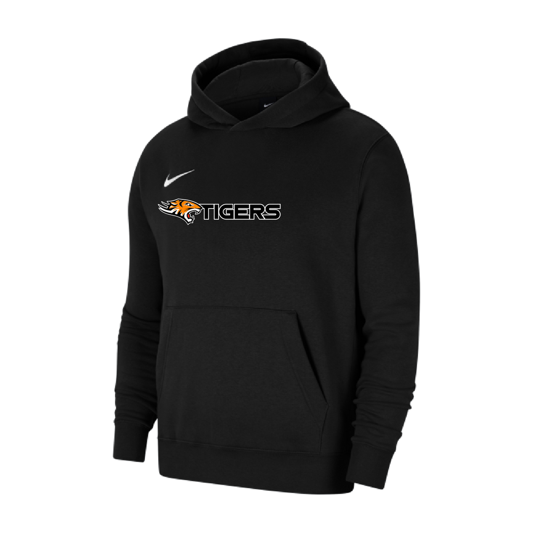 Youth Park 20 Hoodie (Moorabbin Tigers)