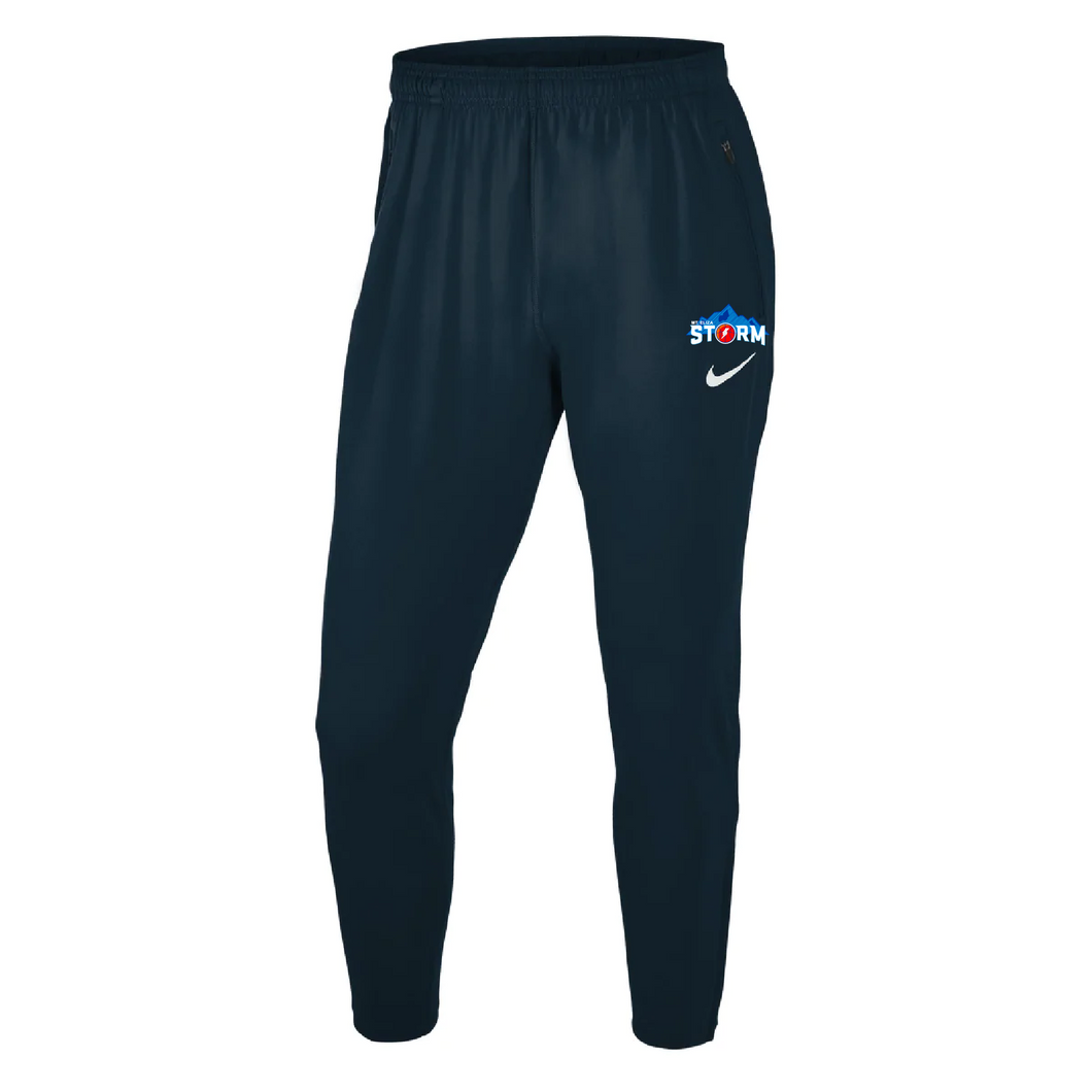 Mens Nike Dry Element Pant (Mt. Eliza Storm Basketball)