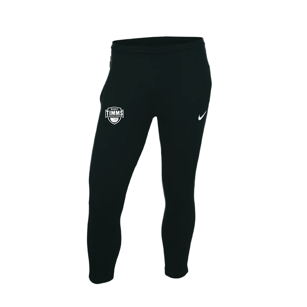 Youth Team Basketball Pant (Michele Timms Basketball Academy)
