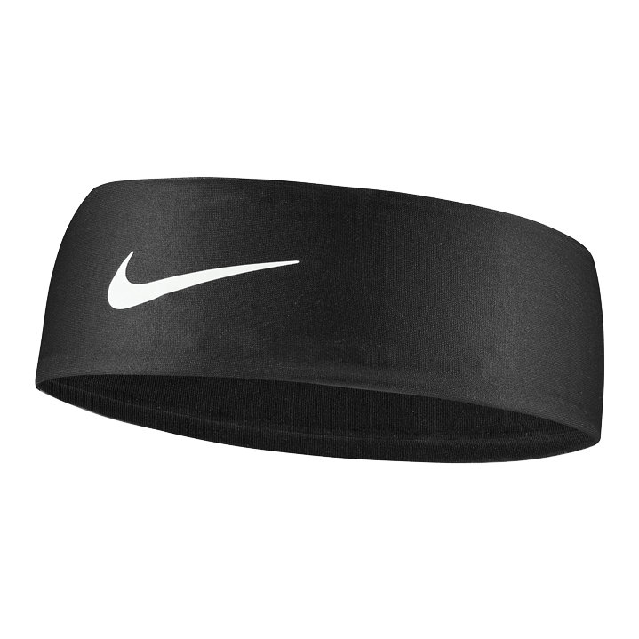 Nike Fury Headband (Pride Performance)