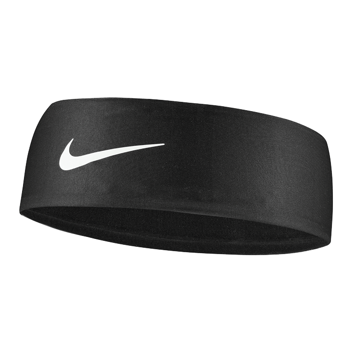 Nike Fury Headband (Hoop Culture)
