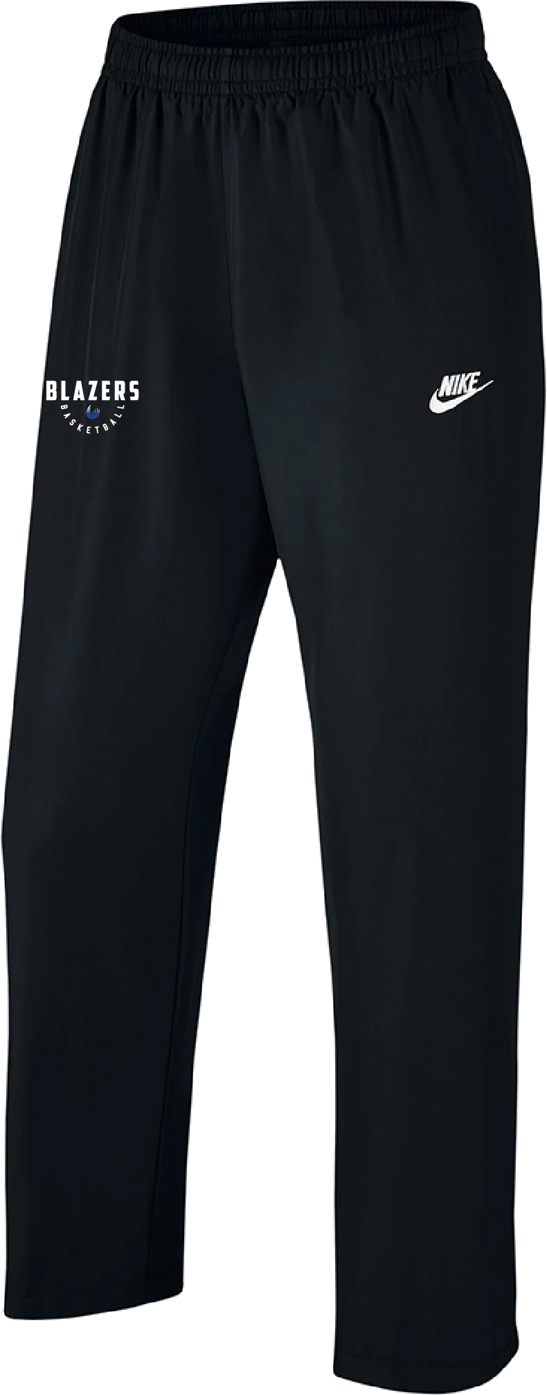 Mens Nike Sportswear Pant (Neutral Bay Blazers)