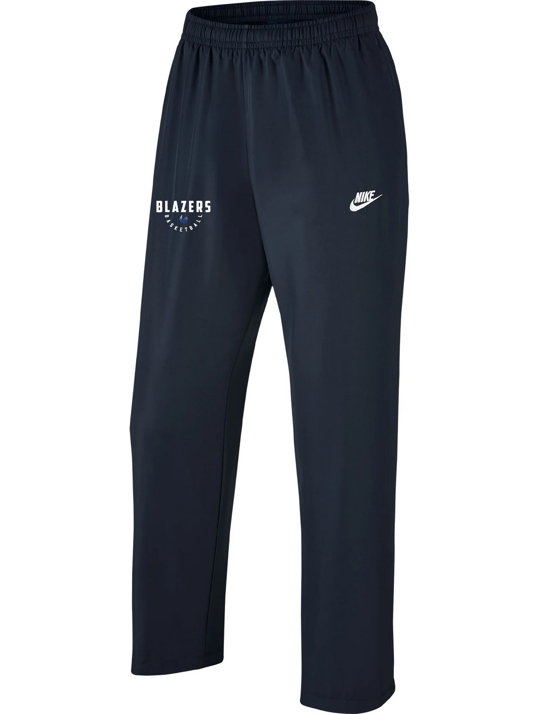 Mens Nike Sportswear Pant (Neutral Bay Blazers)