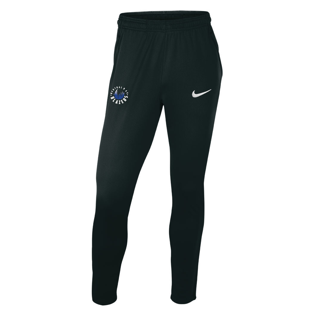 Mens Nike Training Knit Pant (Neutral Bay Blazers)