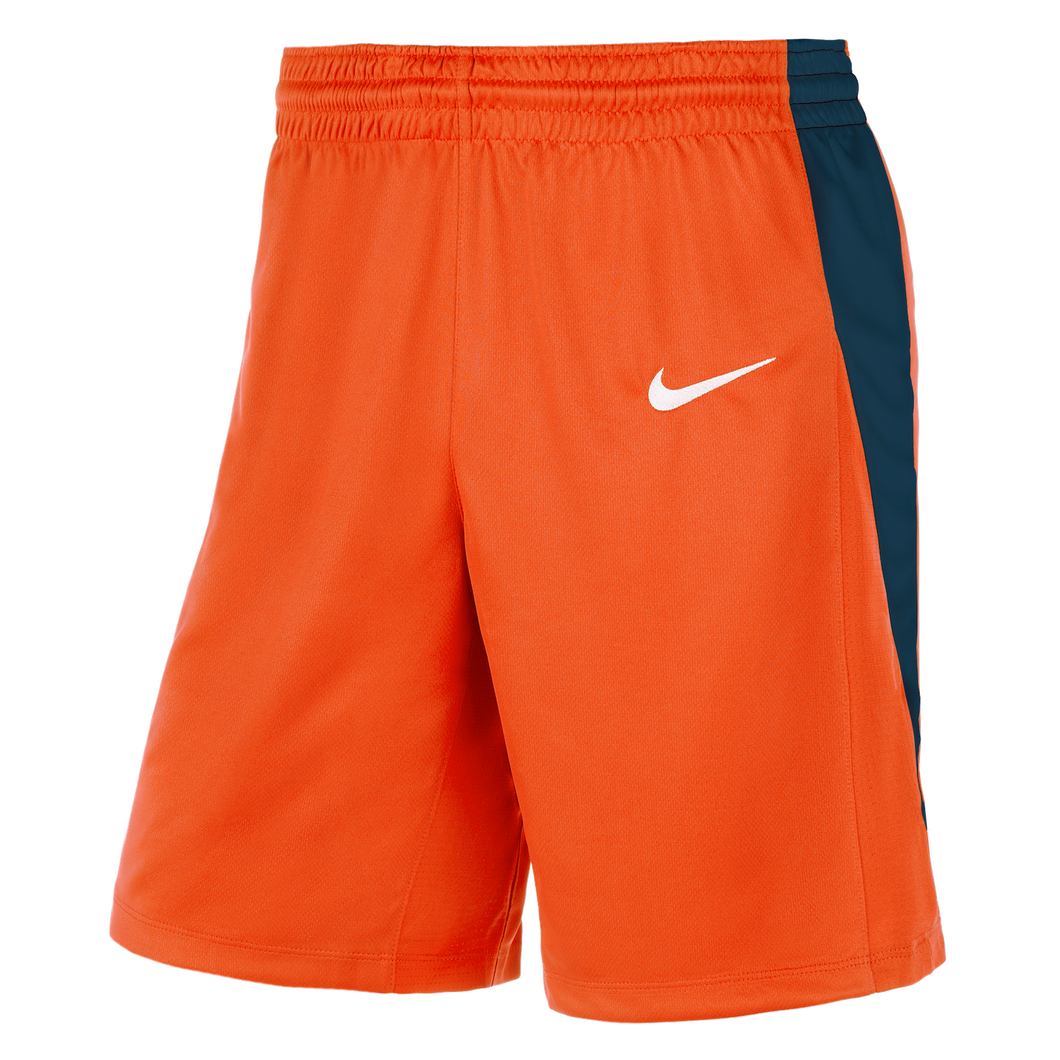 Nike Team Basketball Stock Short (NT0201-819)