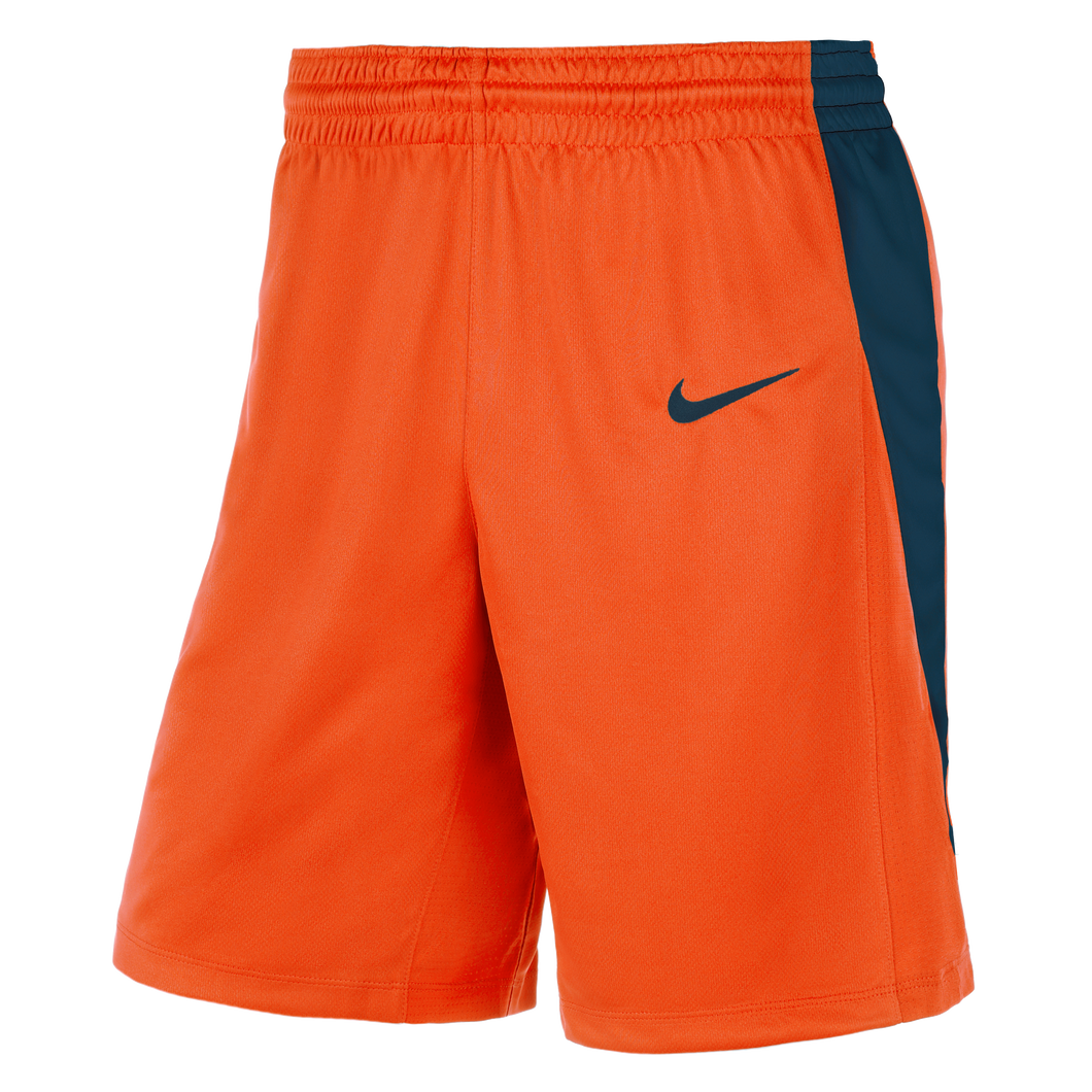 Nike Team Basketball Stock Short (NT0201-819)