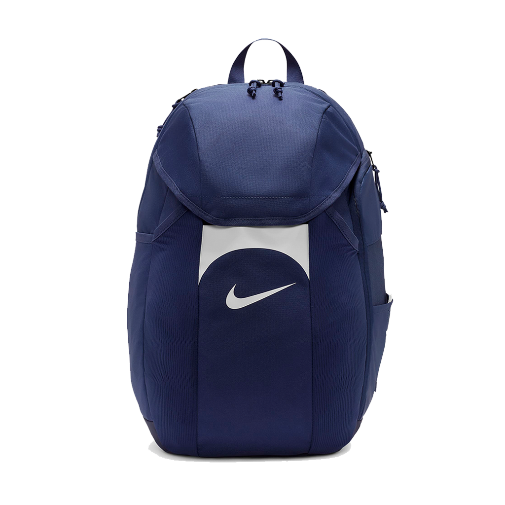 Nike Academy Team Backpack (30L)