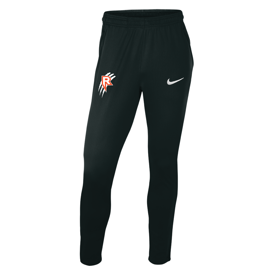 Mens Nike Training Pant (Oakleigh Raptors)