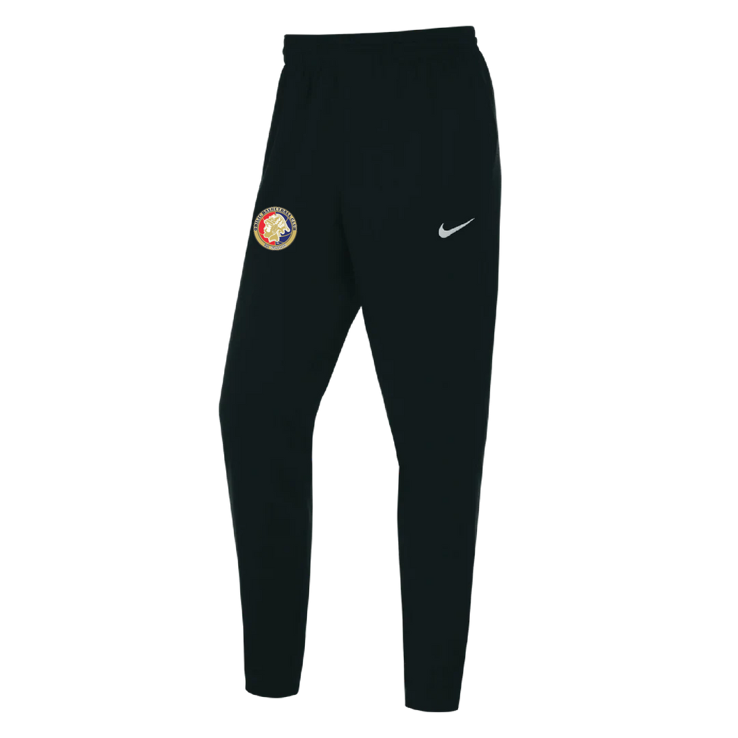 Nike Team Basketball Pant (Obilic Basketball Club)