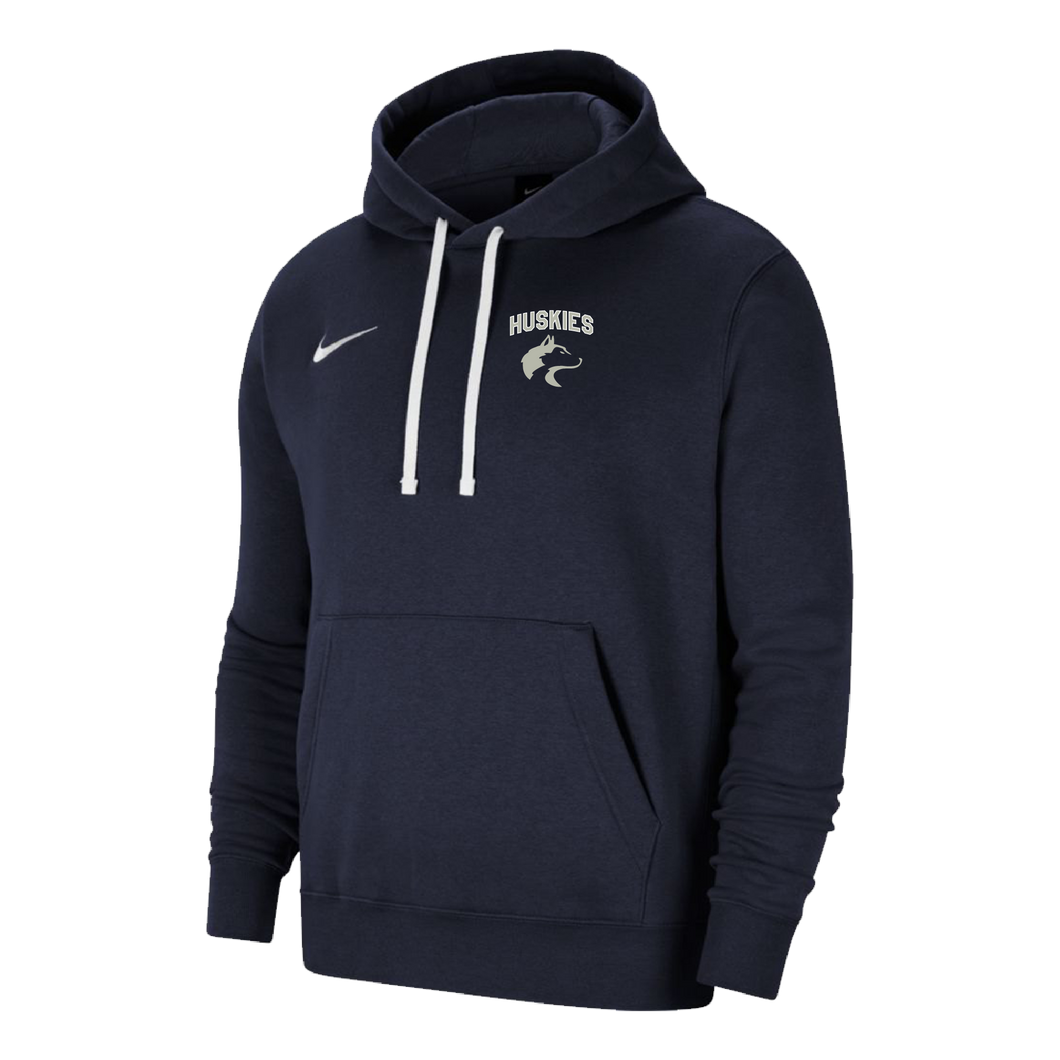 Nike Park 20 Hoodie (Pakenham Huskies)