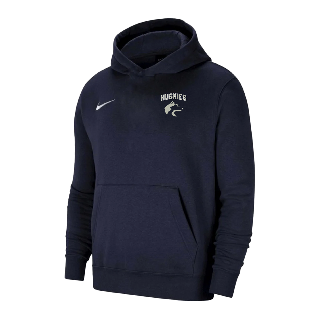 Youth Park 20 Hoodie (Pakenham Huskies)