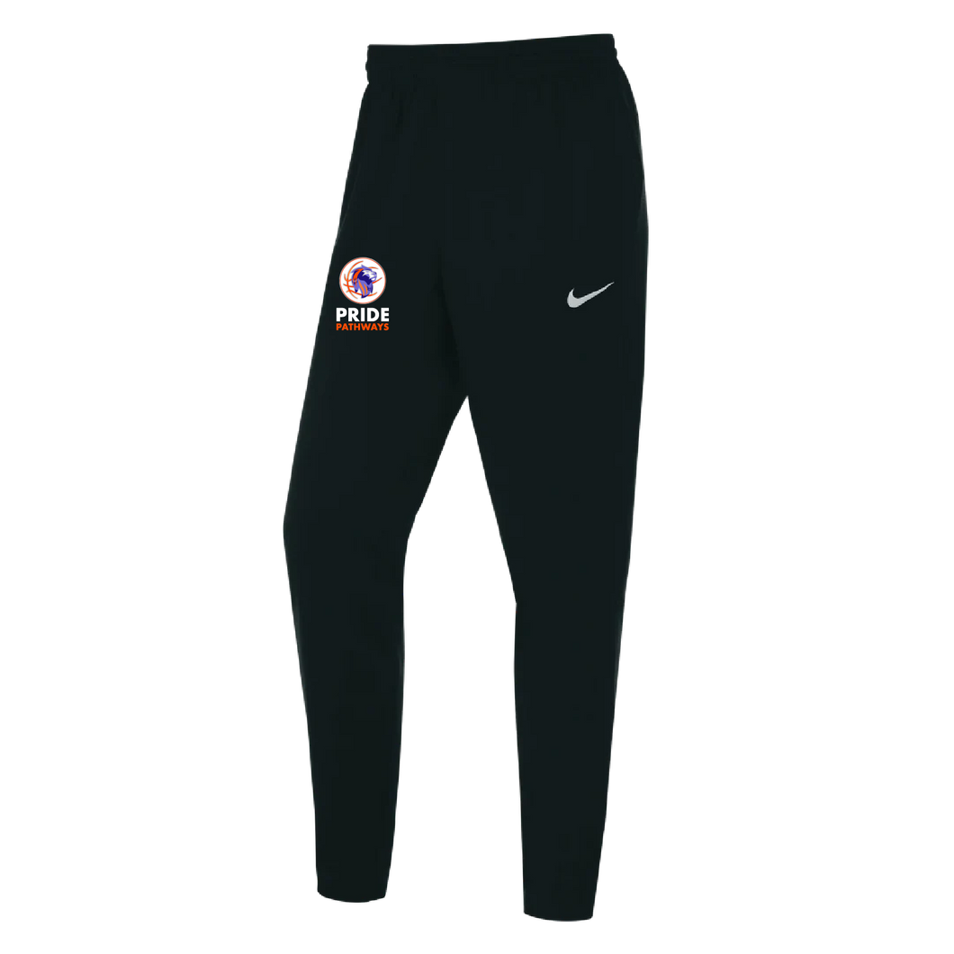 Nike Team Basketball Pant (Pride Pathways)