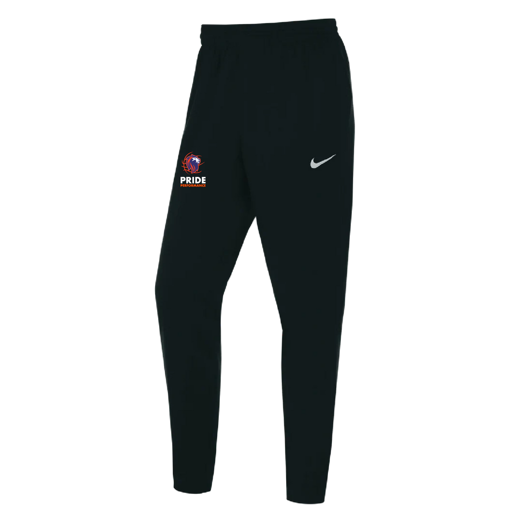 Nike Team Basketball Pant (Pride Performance)