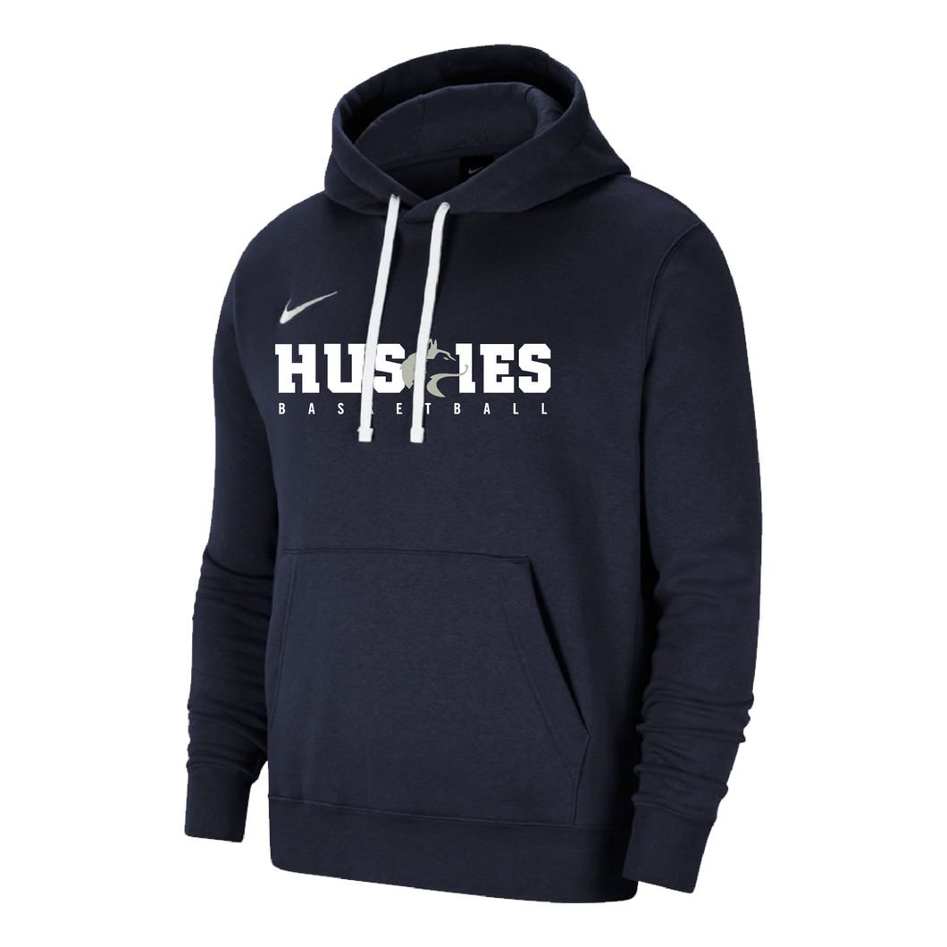 Nike Park 20 Hoodie (Pakenham Huskies)