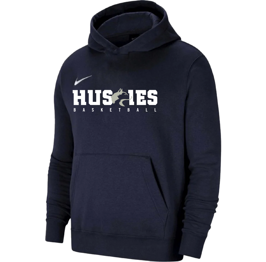 Youth Park 20 Hoodie (Pakenham Huskies)