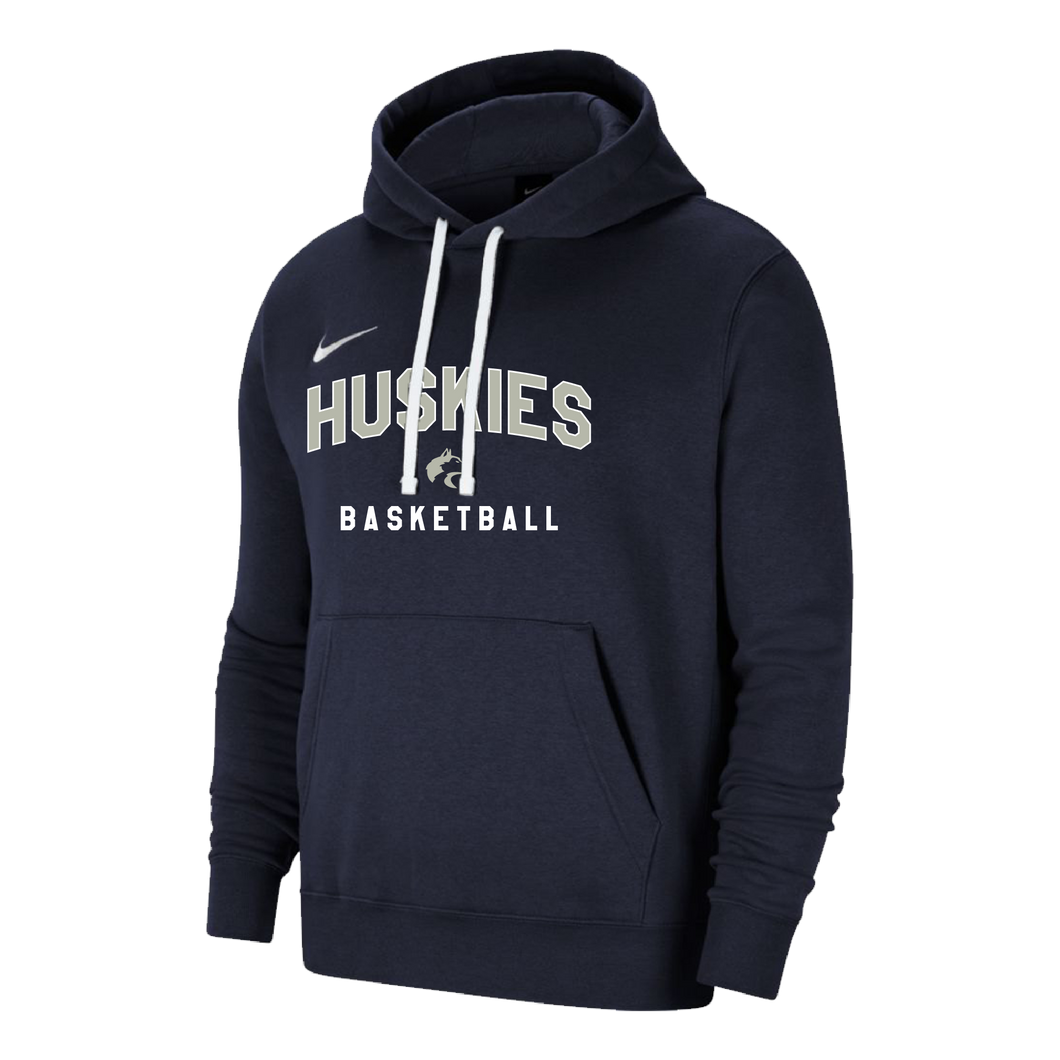 Nike Park 20 Hoodie (Pakenham Huskies)