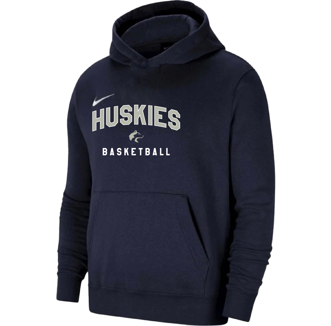 Youth Park 20 Hoodie (Pakenham Huskies)