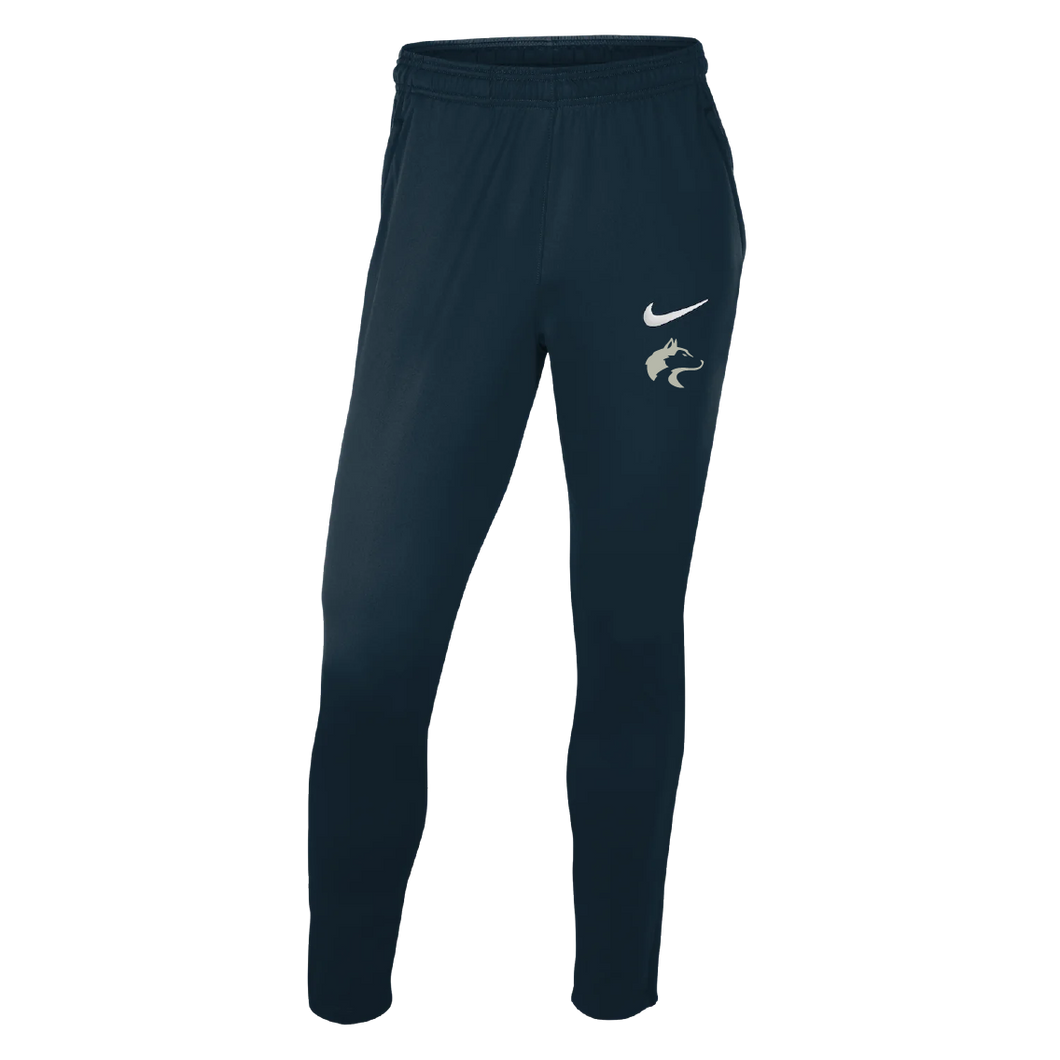 Mens Nike Pant (Pakenham Huskies)