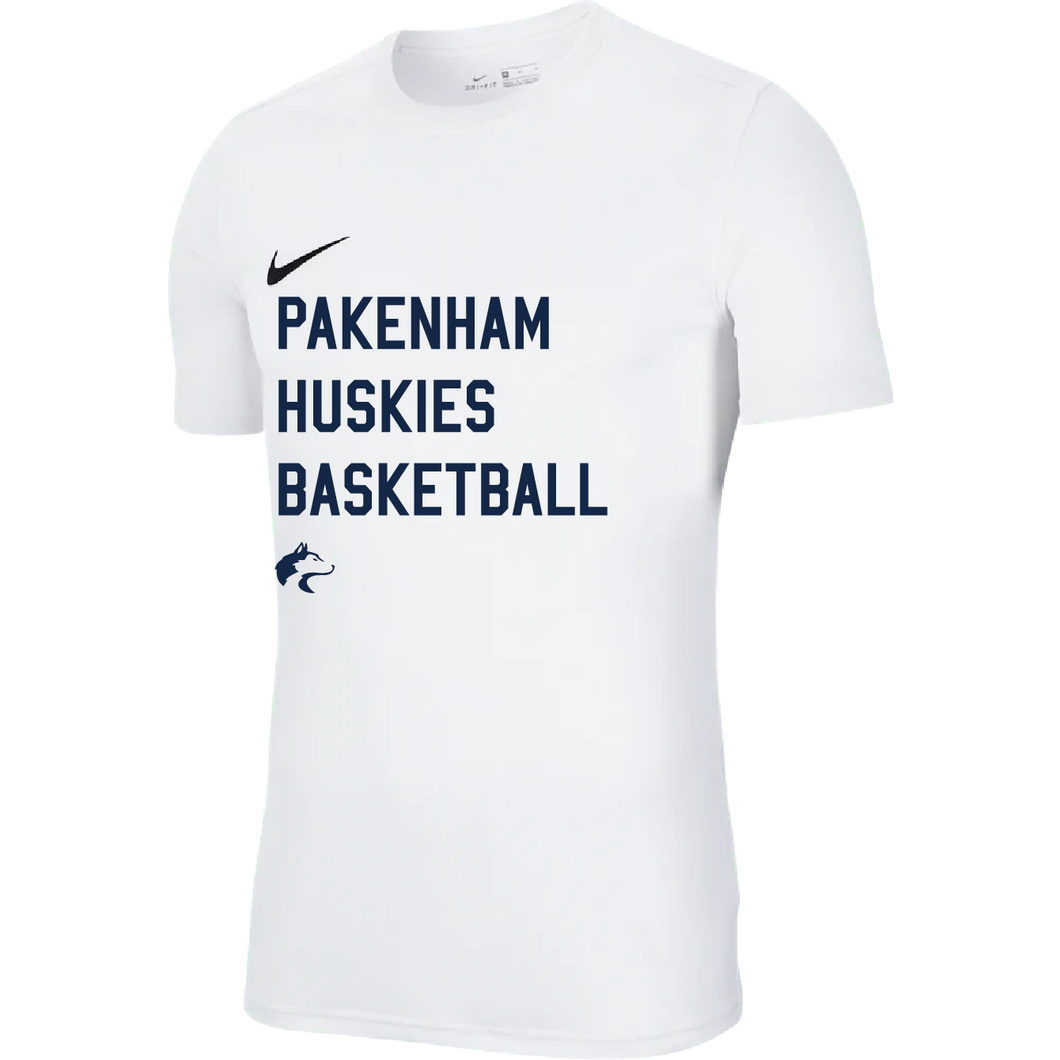 Unisex Park 7 Jersey (Pakenham Huskies)