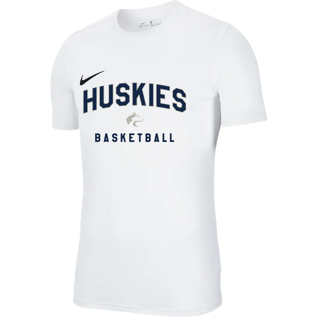 Unisex Park 7 Jersey (Pakenham Huskies)