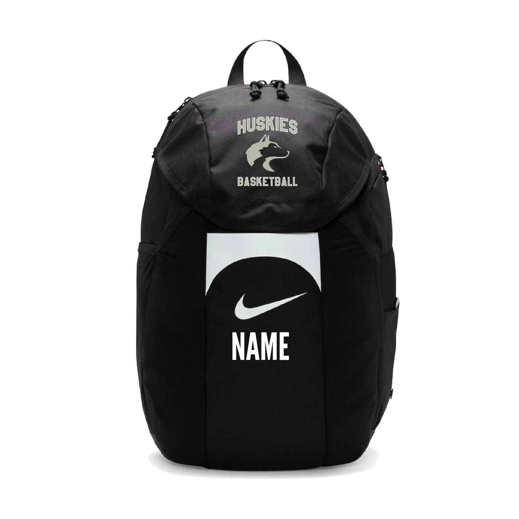 Nike Academy Team Backpack (Pakenham Huskies)