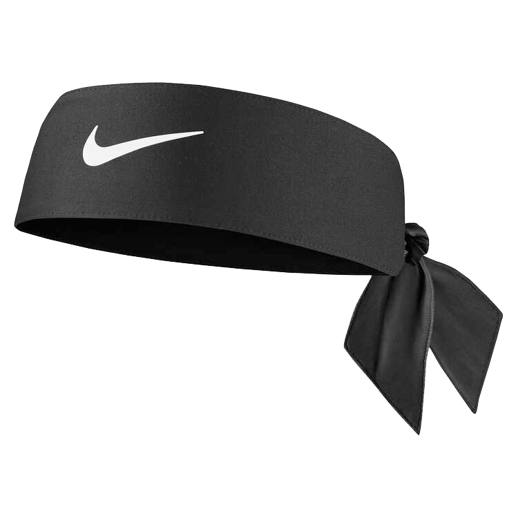 Nike Dri-FIT Head Tie (Pakenham Huskies)