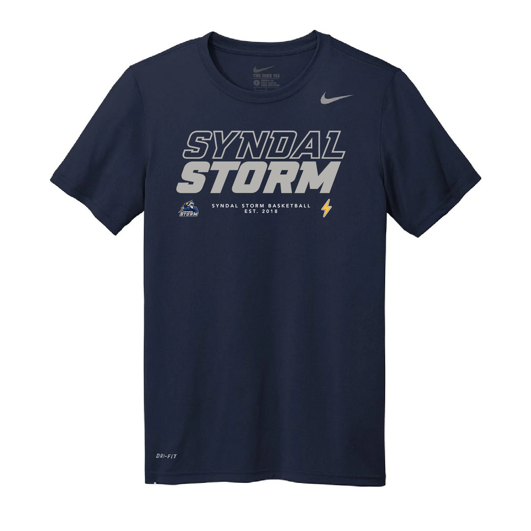 Nike Dri-FIT Legend (Syndal Storm Basketball)