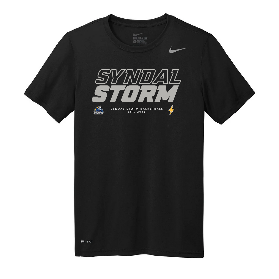 Nike Dri-FIT Legend (Syndal Storm Basketball)