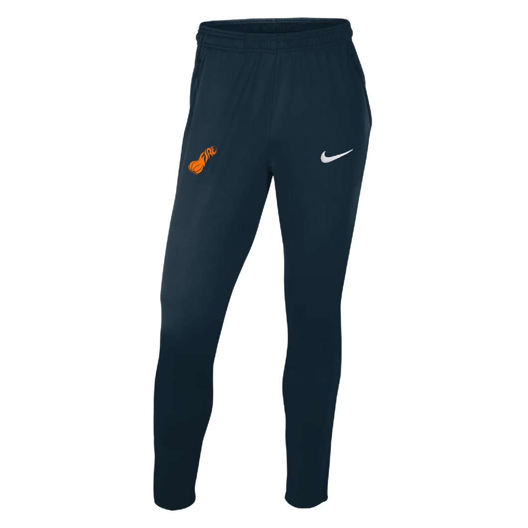 Youth Nike Training Knit Pant (Sunshine Coast Fire Basketball)