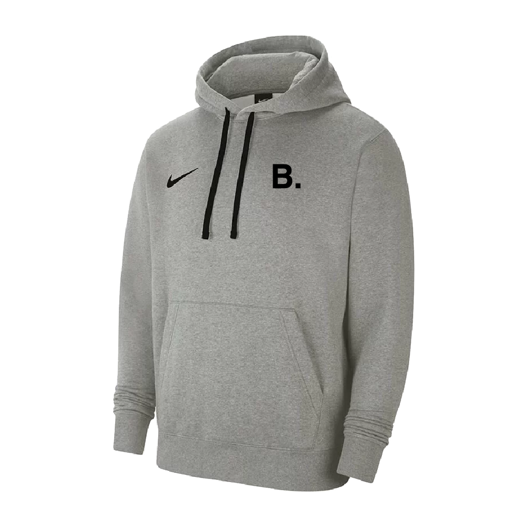 Nike Park 20 Hoodie (The Bucket Centre)