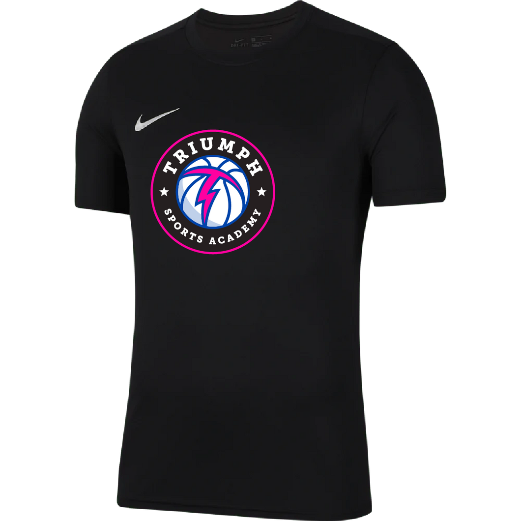 Men's Park 7 Jersey (Triumph Sports Academy)