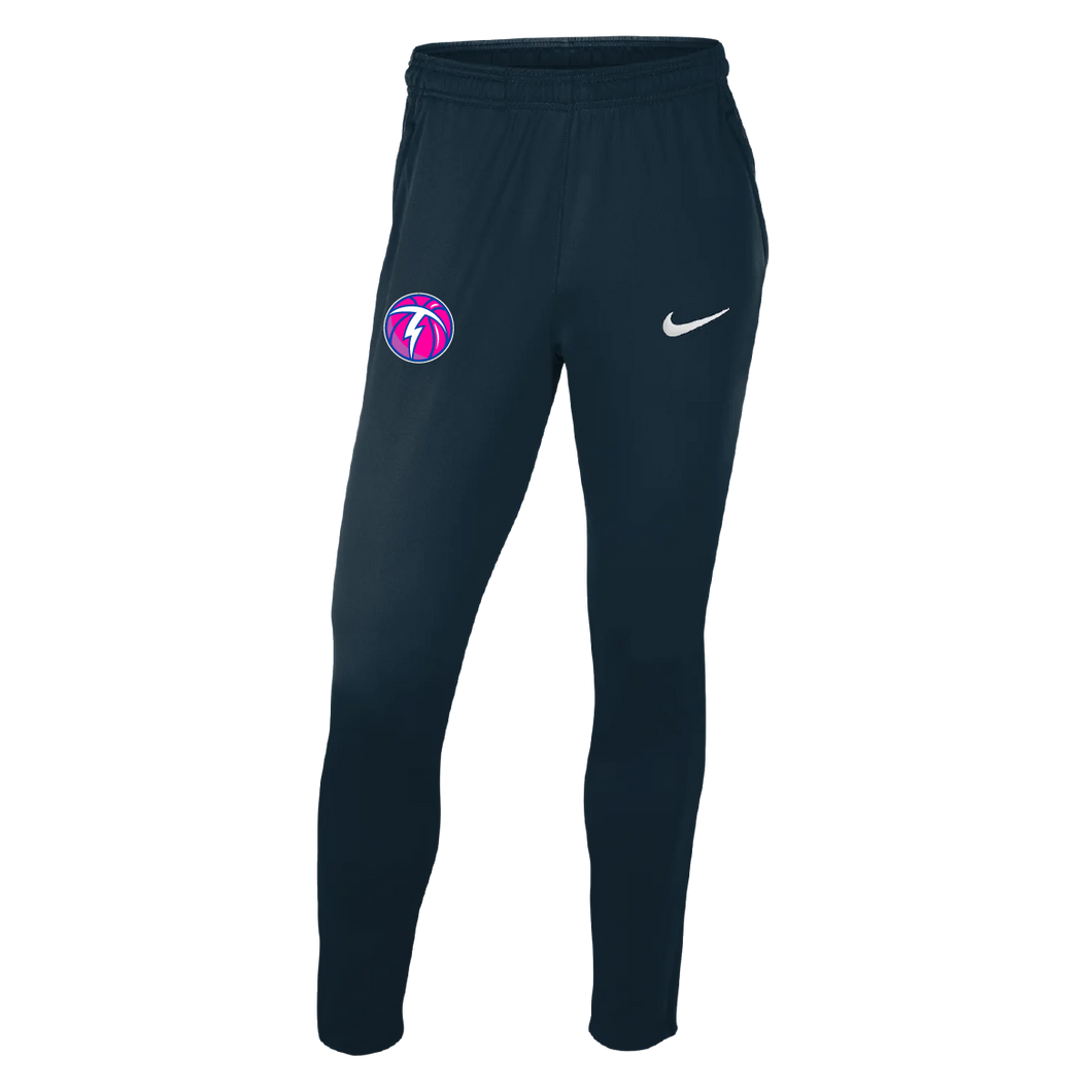 Mens Nike Training Knit Pant (Triumph Sports Academy)