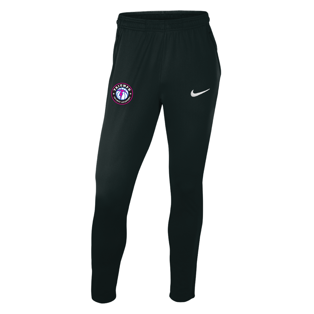 Mens Nike Training Knit Pant (Triumph Sports Academy)