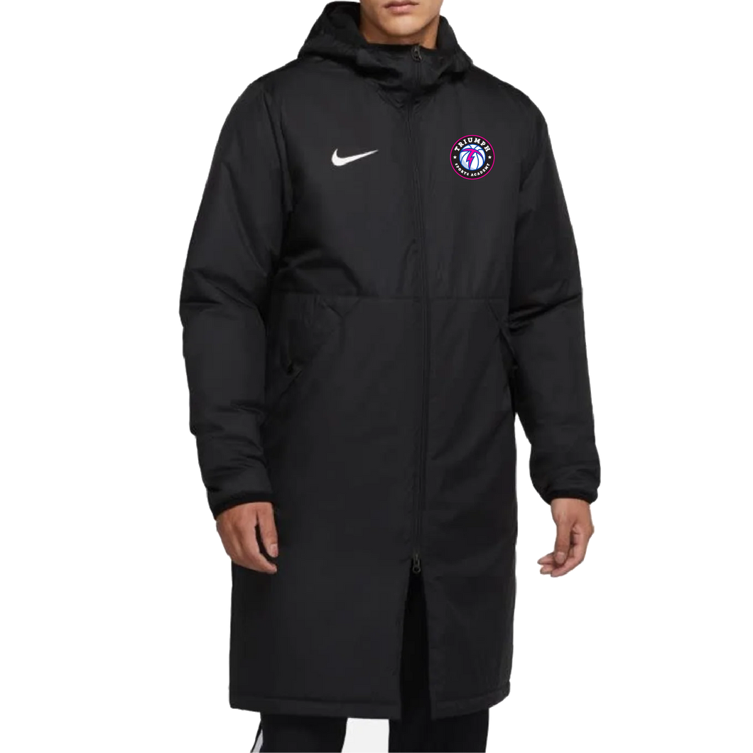 Nike Park 20 Stadium Jacket (Triumph Sports Academy)