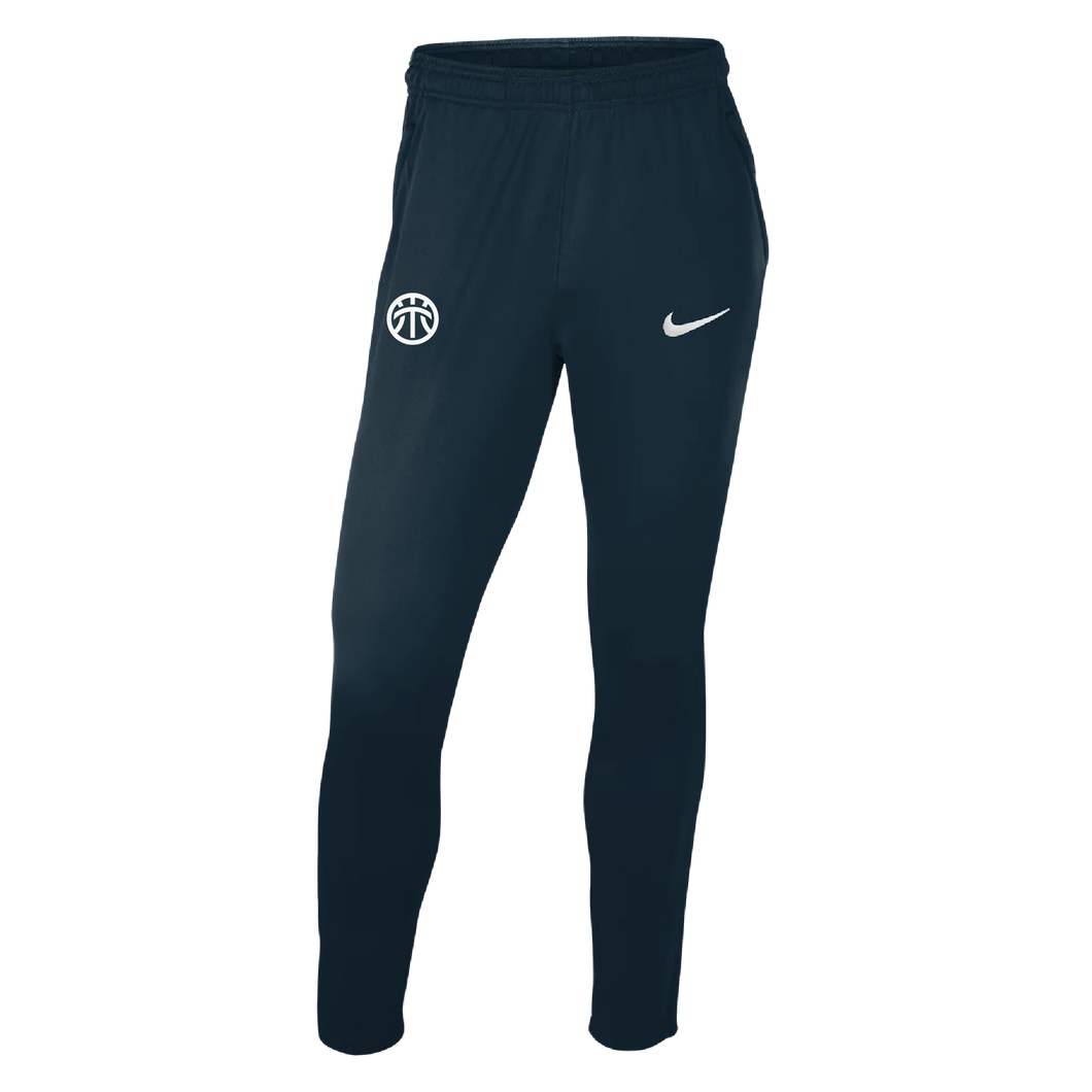 Mens Nike Training Knit Pant (True Talent Academy)