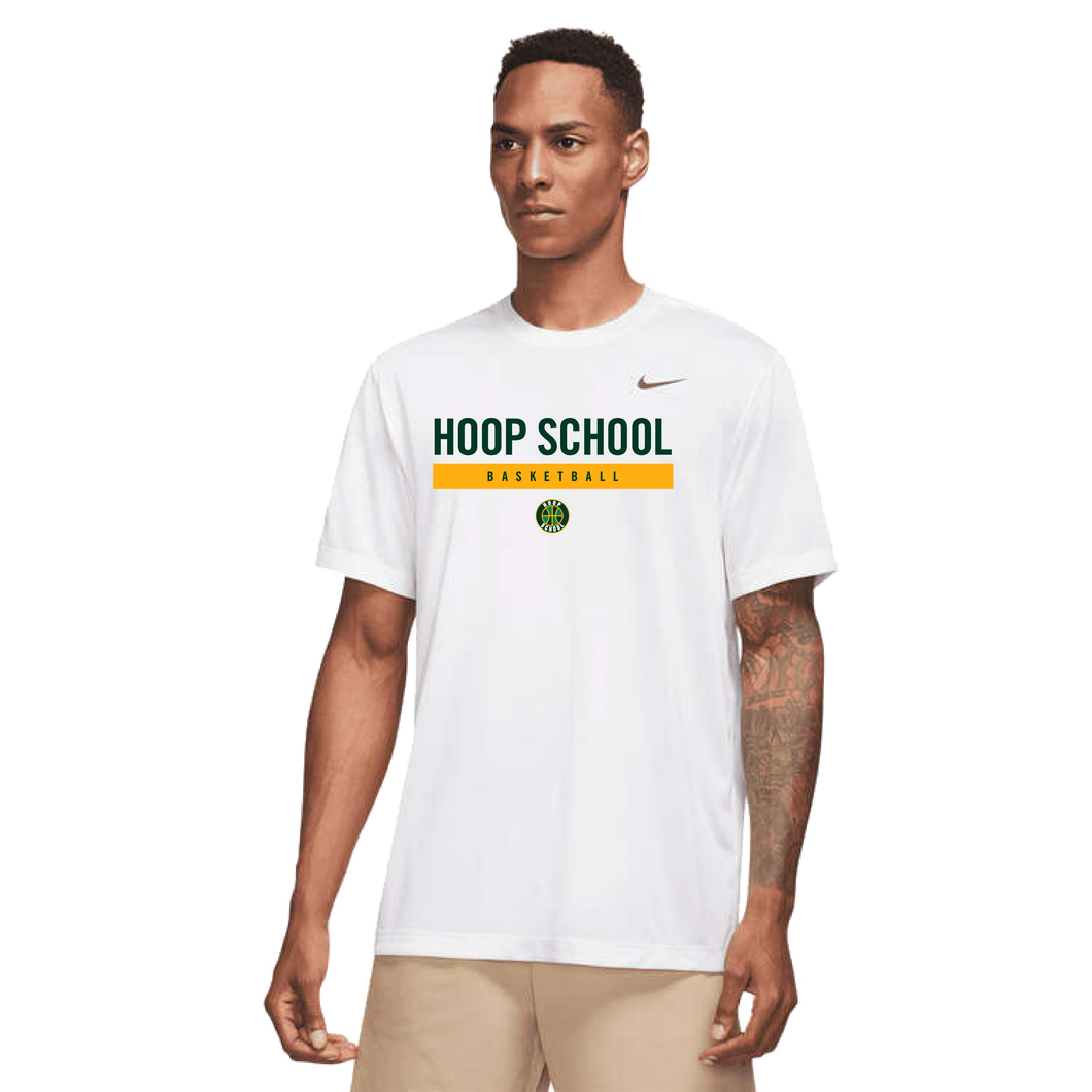 Nike Dri-FIT Legend (The Hoop School)