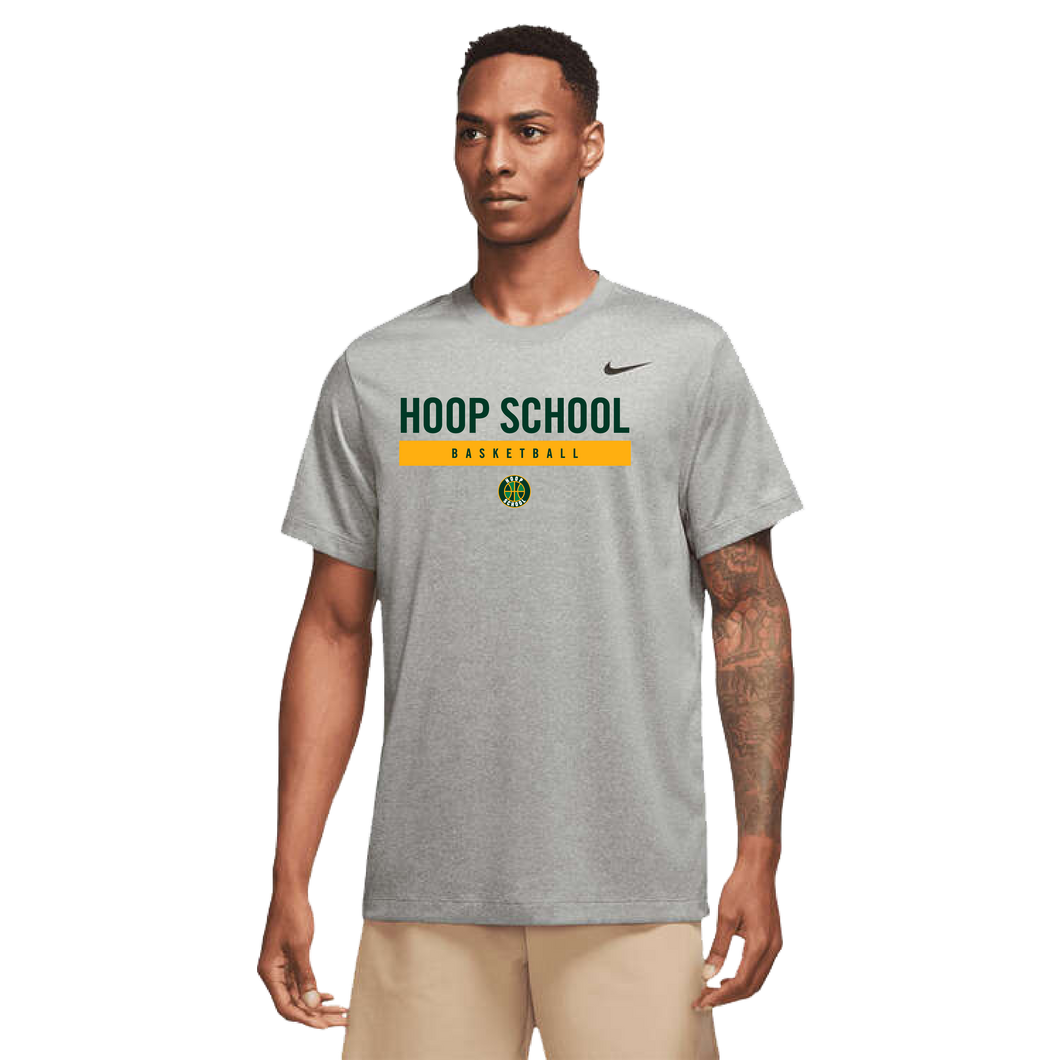 Nike Dri-FIT Legend (The Hoop School)