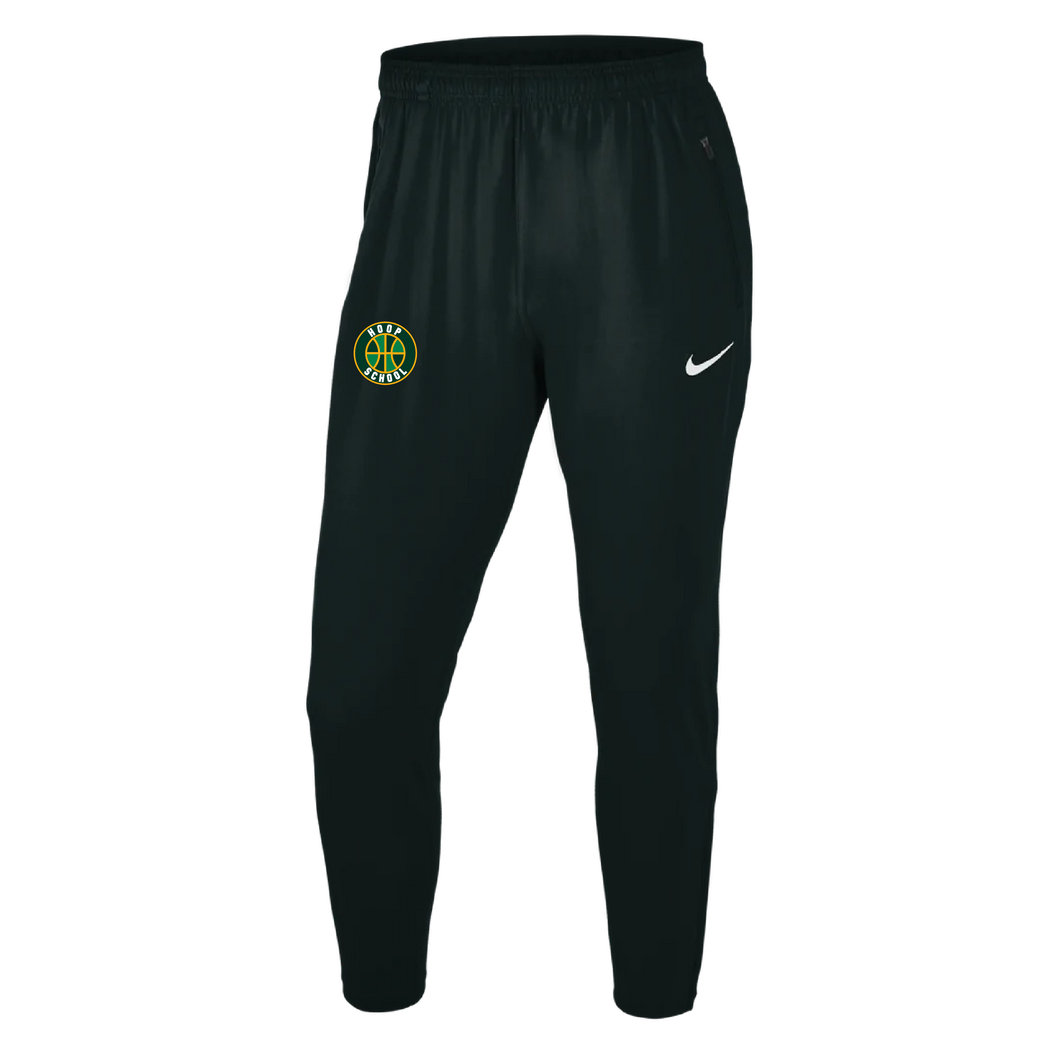 Mens Nike Element Pant (The Hoop School)