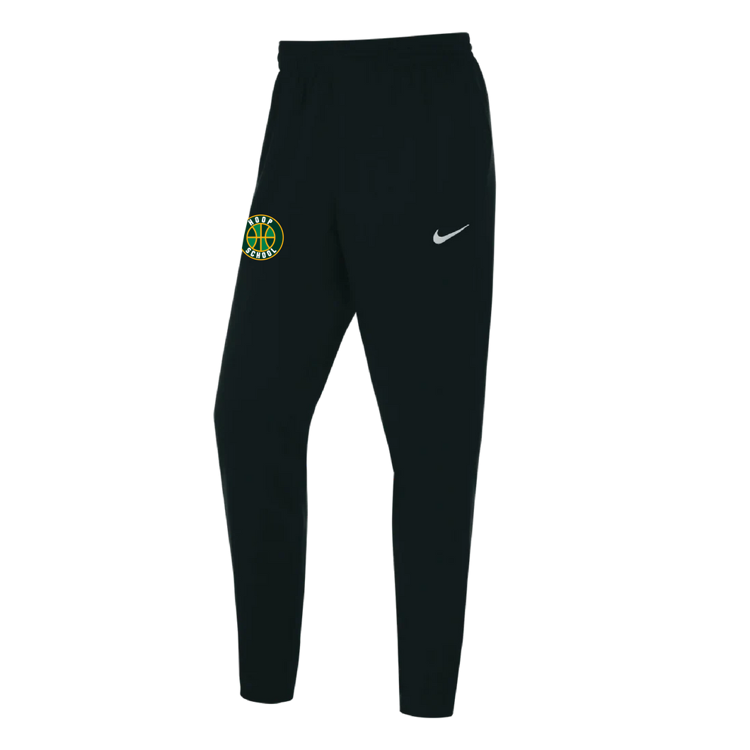 Youth Team Basketball Pant (The Hoop School)