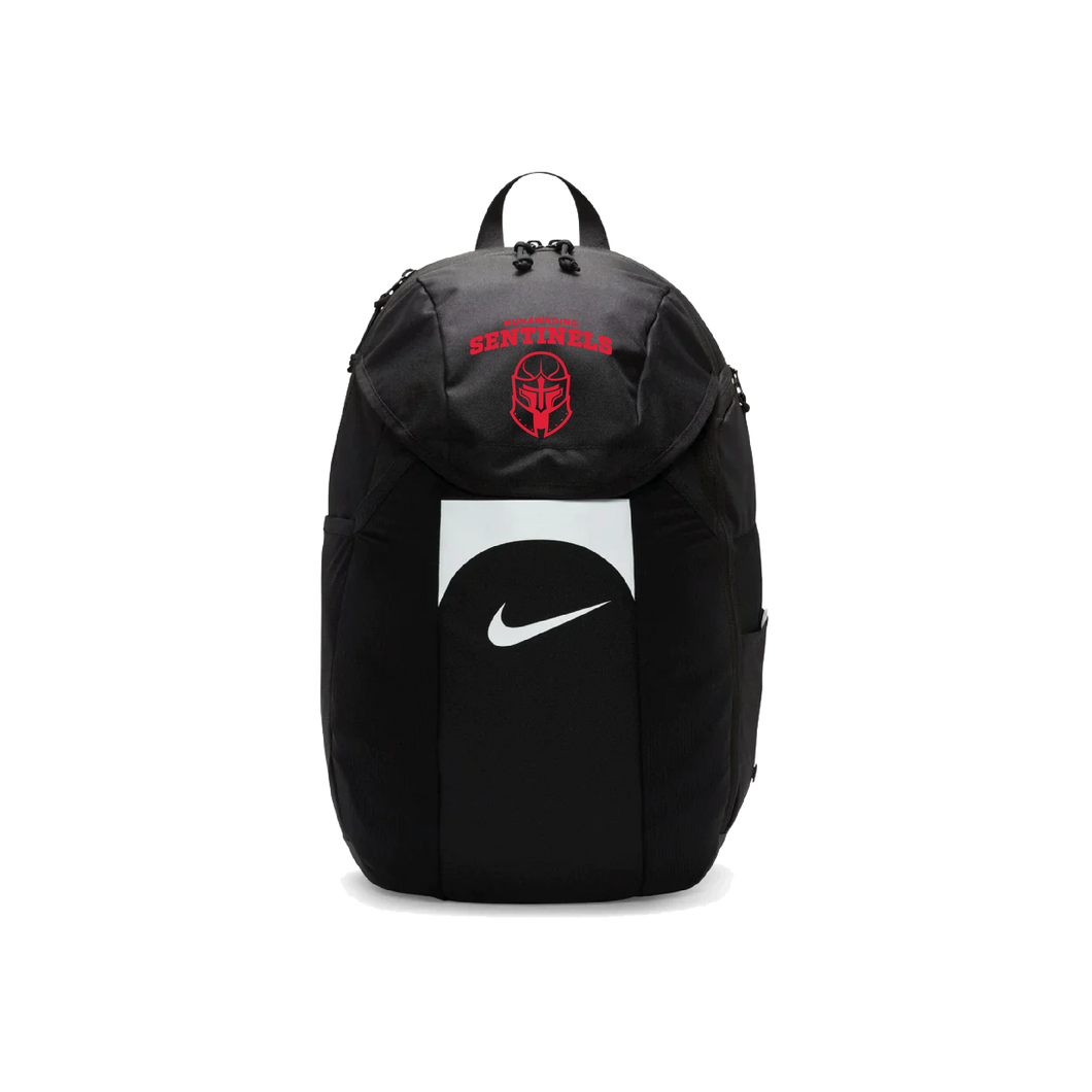 Nike Academy Team Backpack 30L (Nunawading Sentinels)