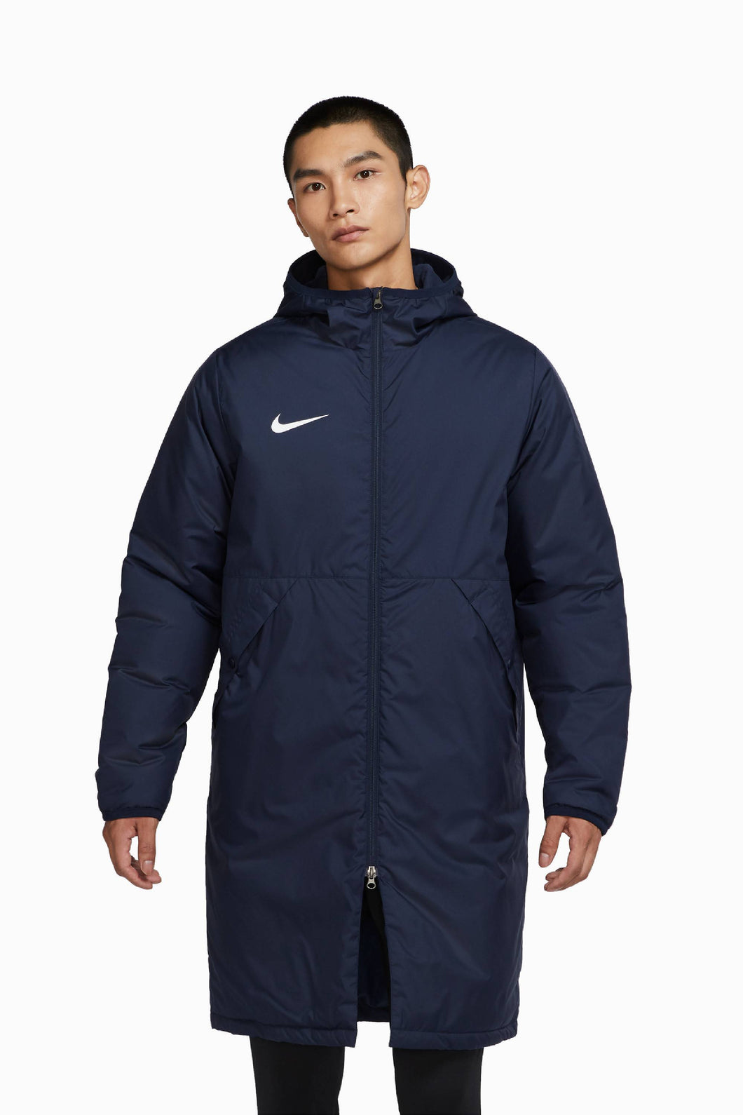 Nike Park 20 Stadium Jacket (CW6156-451)