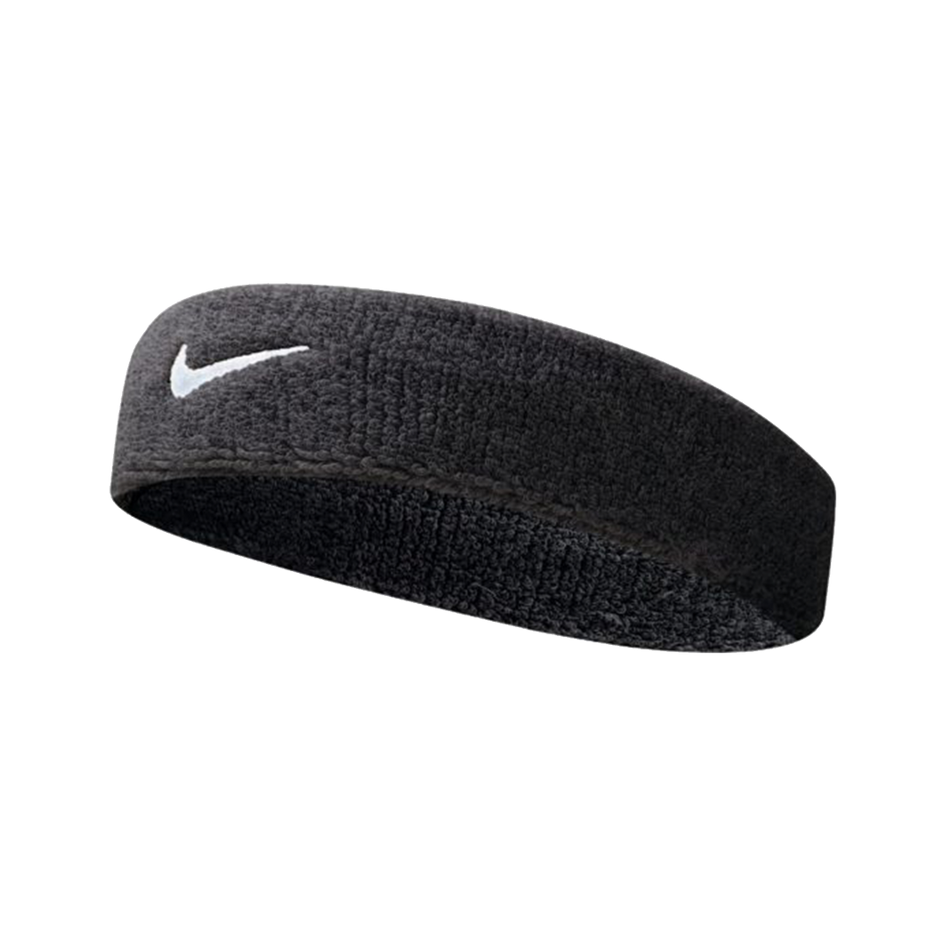 Nike Swoosh Headband (Hoop City)
