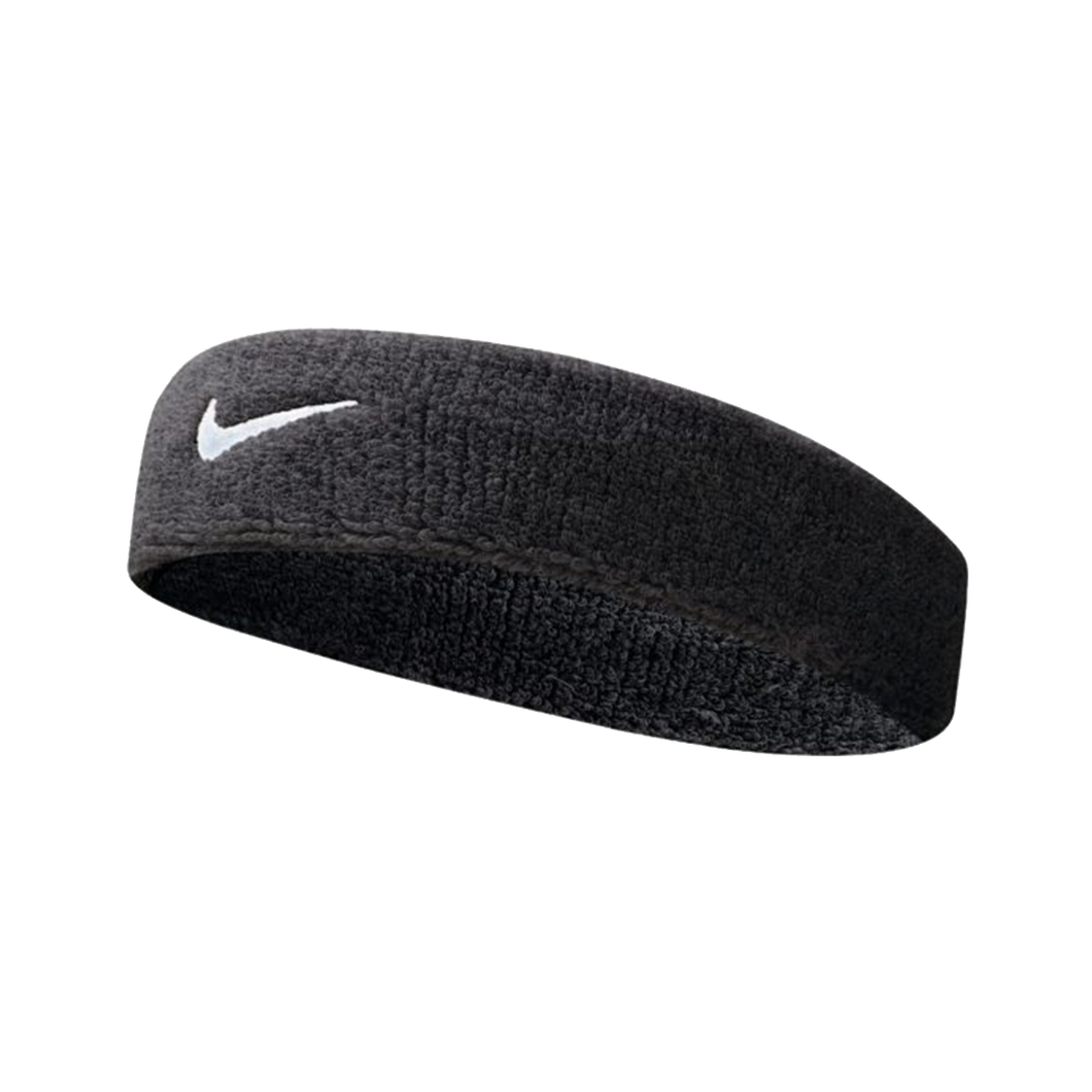 Nike Swoosh Headband (Pakenham Huskies)