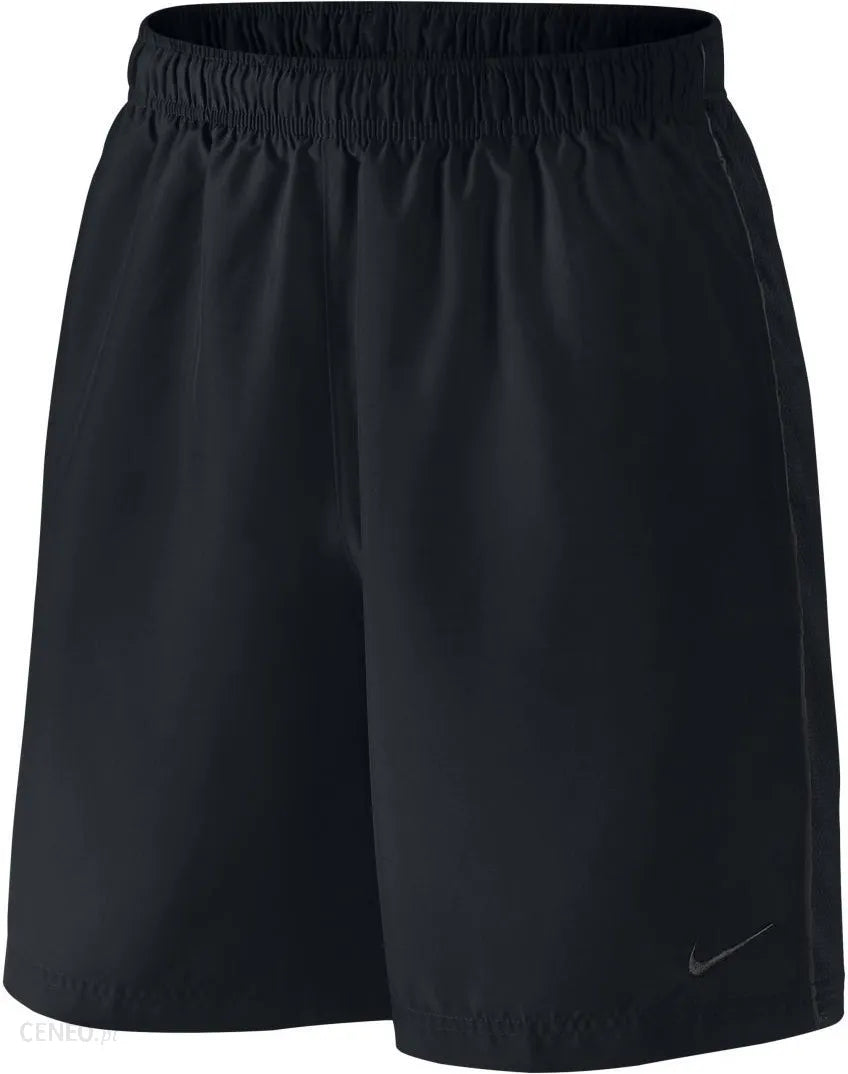 Mens Nike Legacy 8' Short