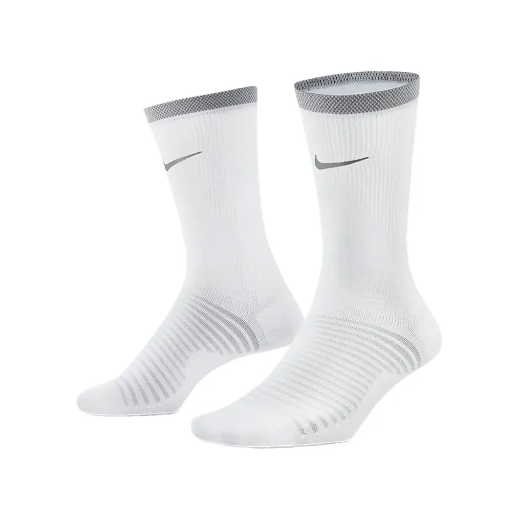 Nike Spark Lightweight Socks