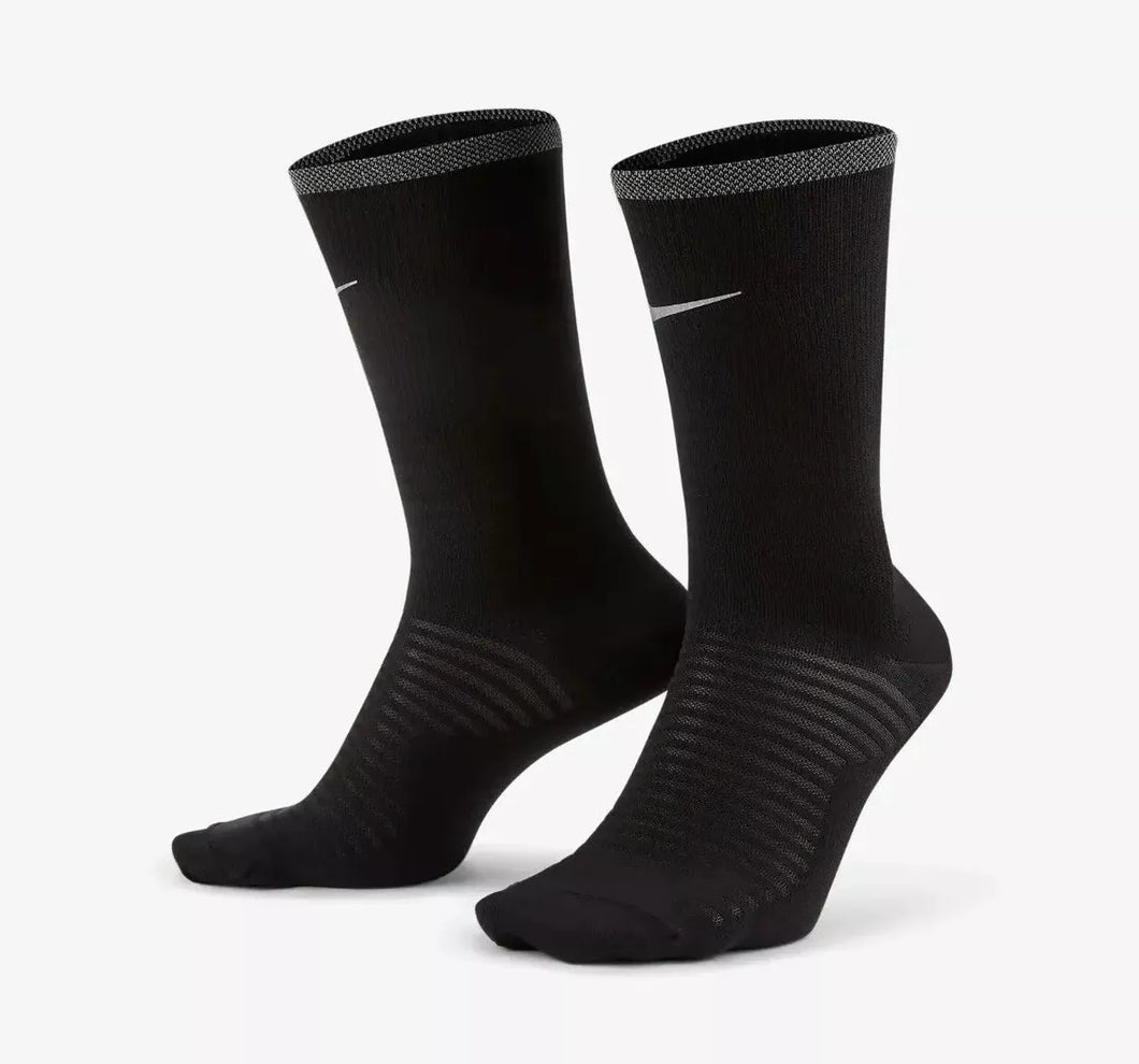 Nike Spark Lightweight Socks