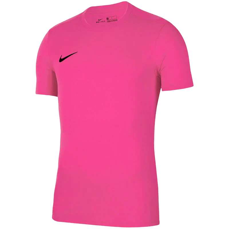 Men's Park 7 Jersey (BV6708-616)