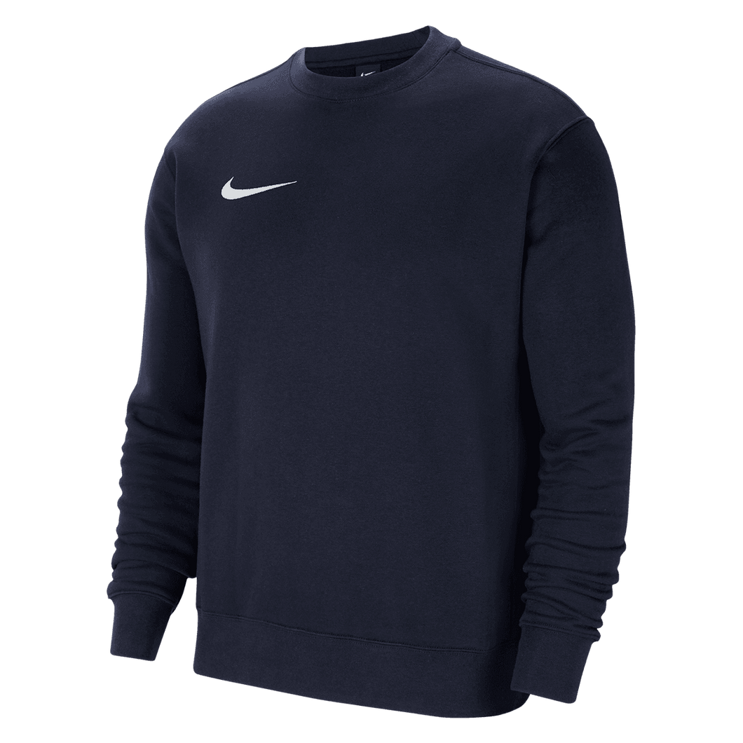 Nike Park 20 Fleece Crew (CW6902-451)